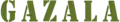 Gazala
