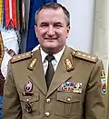 Daniel Petrescu&nbsp;[ro; de]