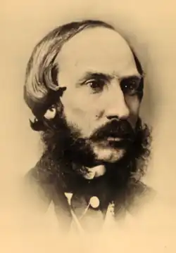 George F. Root