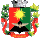 Coat of arms of Debaltseve