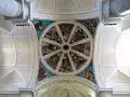 Dome