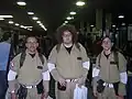 Sad Ghostbusters