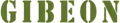 Gibeon