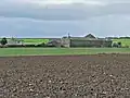 Gileston Farm
