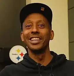 Fard in 2025