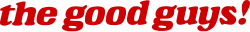 Older logo, used from the 1980s to the late 1990s