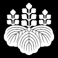 Government Seal