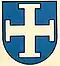 Coat of arms of Goumoens-la-Ville