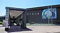 Tsuzureko Traditional Drum Museum