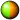 Irbzer Formation