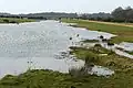 Greenham Common