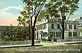 Griffin Estate c. 1908