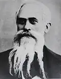 Grigore Gărdescu&nbsp;[ro]