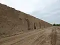 Grisén Walls