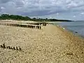 North Solent