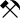 Collahuasi