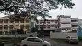 Guardian Angels Public School