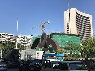 November, 2018