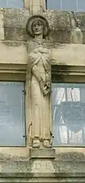 Prudence