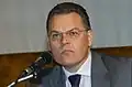 Guilherme Cassel