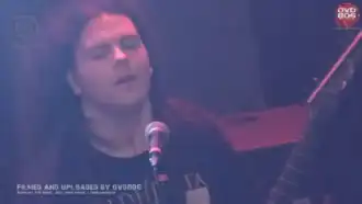 Gunnar DüGrey.png
