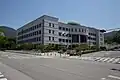 9 - Changwon