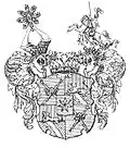 Gyllenstierna of Uleborg.