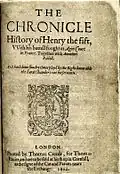 Q2 1602