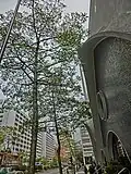 Another angle