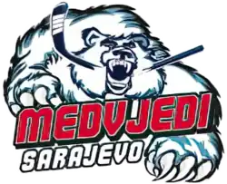 Original logo
