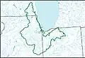HUC0712