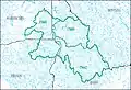 HUC1706