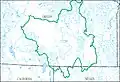 HUC1712