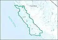 HUC1806