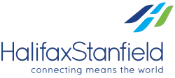 Halifax Stanfield
