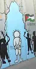Handala