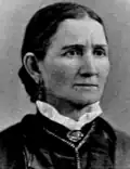 Hannah C. Free
