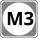 Hanoi Metro Monorail 3
