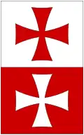 Elbing (Elbląg)