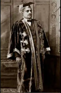 Hari Singh Gour.jpg