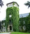 Haus Bamenohl
