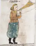 Heimdallr