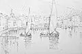 Lerici (1924)