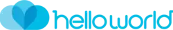 helloworld NZ Travel Agencies brand