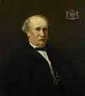 Menno David van Limburg Stirum