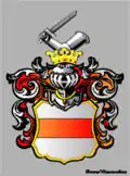 Herb Kotwicz