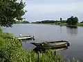 Hertogswetering near Herpen