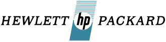 Logo used from 1964[22] to 1981