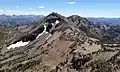 from Silver Peak