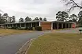 Hillcrest Elementary School